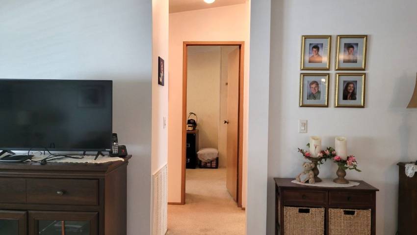 305 Midnight Cypress Drive a Winter Haven, FL Mobile or Manufactured Home for Sale